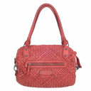 Gianni Conti,  , 4153363-red
